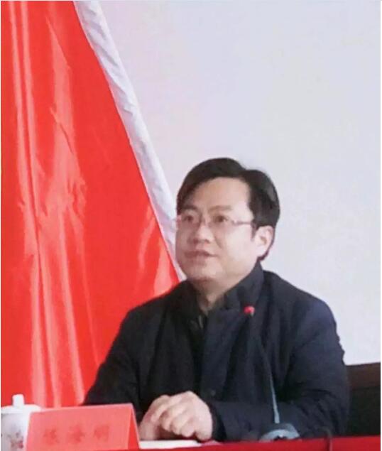 3571548915015977.jpg 10.jpg