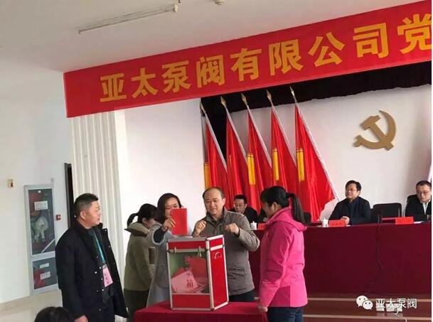 9891548914716676.jpg 7.jpg